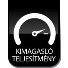 ON 100% Whey Gold Standard