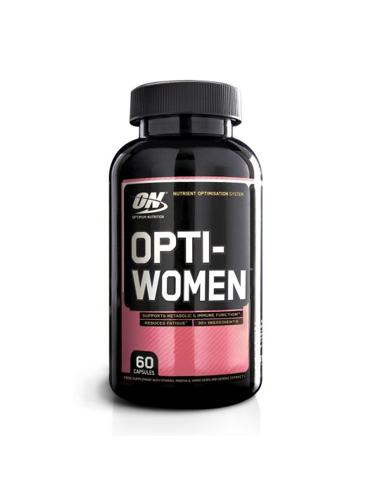 ON Opti-Women 60 tabletta