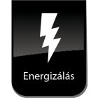 ON Gold Standard Pre Workout