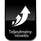 ON Gold Standard Pre Workout