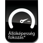 ON Gold Standard Pre Workout