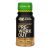 Optimum Nutrition Gold Standard Pre-Workout Shot 60ml Lemon Lime