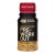 Optimum Nutrition Gold Standard Pre-Workout Shot 60ml Mixed Berry