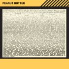 OPTIMUM NUTRITION CRISPY PROTEIN BAR 65G PEANUT BUTTER