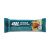 OPTIMUM NUTRITION WHIPPED PROTEIN BAR 68G PEANUT SALTED CARAMEL