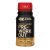 Optimum Nutrition Gold Standard Pre-Workout Shot 60ml Cola