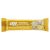 OPTIMUM NUTRITION CRUNCH PROTEIN BAR 65G MARSHMALLOW