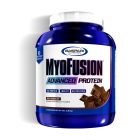 Gaspari Myofusion Advanced 1,8 kg strawberry