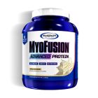 Gaspari Myofusion Advanced 1,8 kg strawberry