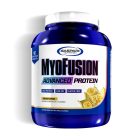 Gaspari Myofusion Advanced 1,8 kg strawberry