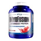 Gaspari Myofusion Advanced 1,8 kg strawberry