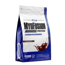 gaspari-myofusion-chocoa-500