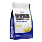 gaspari-myofusion-banana-500