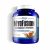 GASPARI MyoFusion Advanced 1814g Peanut Butter