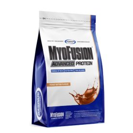 gaspari-myofusion-peanut-butter-500