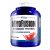 GASPARI MyoFusion Advanced 1814g Strawberry