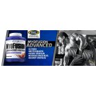 GASPARI MyoFusion Advanced 1814g Strawberry