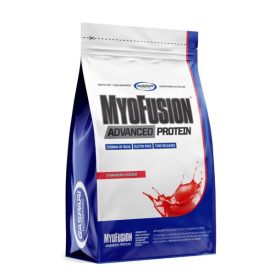 gaspari-myofusion-strawberry-500