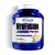 Gaspari Myofusion Advanced 1,8 kg