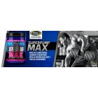 Gaspari Nutrition Super Pump Max