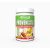 GASPARI Proven Green & Reds 360g Strawberry Lemonade