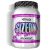 GASPARI SizeOn Get Swole 1584g Orange Cooler