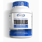 GASPARI Tribulus 90 caps