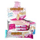 GRENADE High Protein Bar Birthday Cake 60g