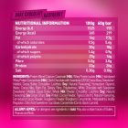 GRENADE High Protein Bar Dark Chocolate Raspberry 60g