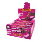 GRENADE High Protein Bar Dark Chocolate Raspberry 60g