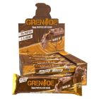 GRENADE High Protein Bar Fudged Up 60g