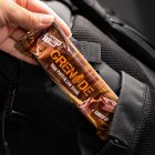GRENADE High Protein Bar Fudged Up 60g