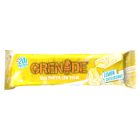 GRENADE High Protein Bar Lemon Cheesecake