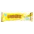 GRENADE High Protein Bar Lemon Cheesecake
