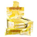GRENADE High Protein Bar Lemon Cheesecake