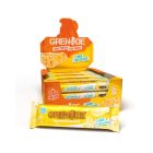 GRENADE High Protein Bar Lemon Cheesecake
