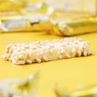 GRENADE High Protein Bar Lemon Cheesecake