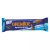 GRENADE High Protein bar Oreo 60 g