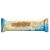 GRENADE High Protein Bar White Chocolate Cookie 60g 