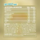 GRENADE High Protein Bar White Chocolate Cookie 60g 