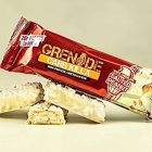 GRENADE High Protein Bar White Chocolate Cookie 60g 