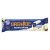 GRENADE High Protein Bar White Oreo 60g