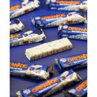 GRENADE High Protein Bar White Oreo 60g