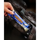 GRENADE High Protein Bar White Oreo 60g