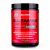 Musclemeds Glutamine Decanate - 300g