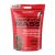 MUSCLEMEDS Carnivor Mass 4625g Chocolate Fudge