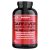 MUSCLEMEDS Carnivor BEEF Amino 300 db