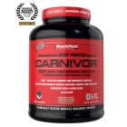 MUSCLEMEDS Carnivor 1820g Chocolate