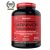 MUSCLEMEDS Carnivor 1820g Chocolate