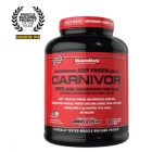 MUSCLEMEDS Carnivor 1820g Chocolate